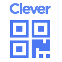 /sites/har/files/2021-08/clever_icon.png