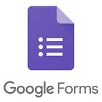 /sites/har/files/2023-07/google_forms_icon.png