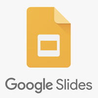 /sites/har/files/2023-07/google_slides_icon.png