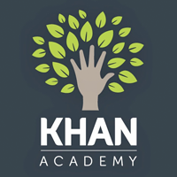 /sites/har/files/2023-07/khan_icon.png