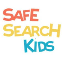 /sites/har/files/2023-07/safe_search_kids_icon.png