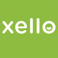 /sites/har/files/2023-07/xello_icon.png